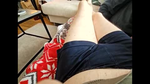 garbis11 online show from October 2, 3:08 pm