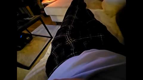 garbis11 online show from November 23, 9:09 am