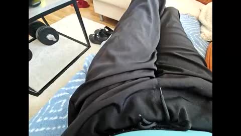 Snapshot of garbis11 chatting on April 5, 12:46 pm garbis11 online show from April 5, 12:46 pm