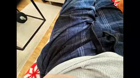Snapshot of garbis11 chatting on May 8, 2:55 pm garbis11 online show from May 8, 2:55 pm
