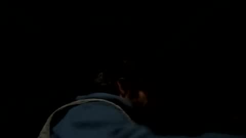 Nermi Garca Aguilar online show from November 5, 7:41 am