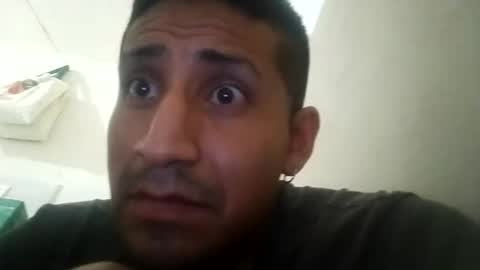 garciajuanadolfo2 online show from May 24, 1:49 pm