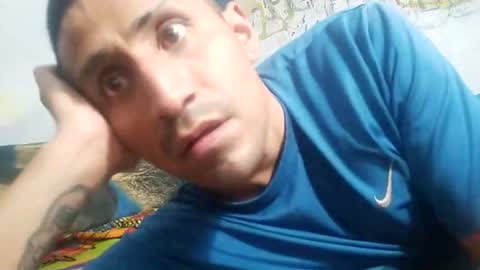 Snapshot of garciajuanadolfo2 chatting on July 15, 5:02 am garciajuanadolfo2 online show from July 15, 5:02 am