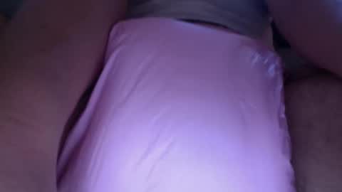garconcoucheculotte online show from October 11, 2:37 pm