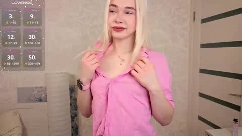 Violla online show from January 14, 4:12 pm