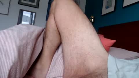 Snapshot of gardener666 chatting on November 19, 8:36 am Gard online show from November 19, 8:36 am