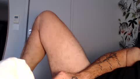 Snapshot of gardener666 chatting on December 2, 8:08 am Gard online show from December 2, 8:08 am