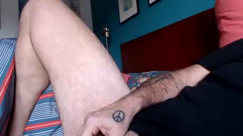 Snapshot of gardener666 chatting on February 1, 6:45 am Gard online show from February 1, 6:45 am