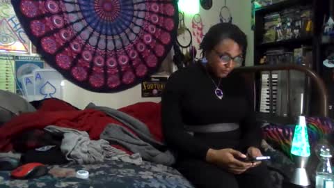 Gardenia online show from February 1, 3:49 am