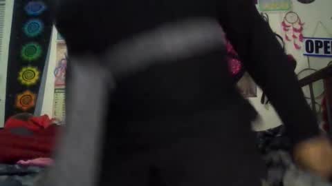 Gardenia online show from February 18, 8:43 am