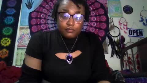 Gardenia online show from February 22, 8:24 am