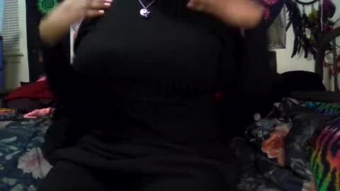 Gardenia online show from February 23, 10:34 am