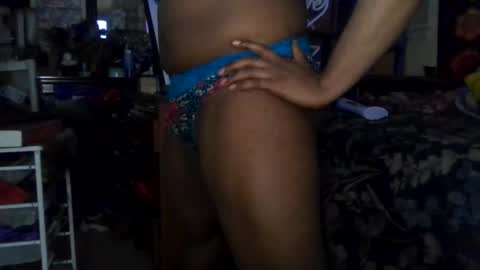 Gardenia online show from February 25, 12:37 pm