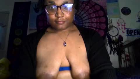 Gardenia online show from March 9, 10:30 am