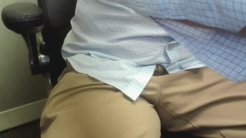 Panty Lover online show from October 27, 12:31 pm