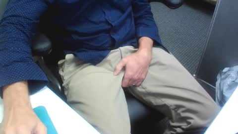 Panty Lover online show from November 3, 1:01 pm