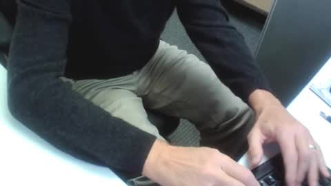 Panty Lover online show from November 11, 12:49 pm