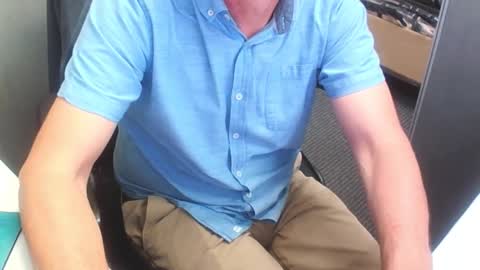 Panty Lover online show from February 5, 12:21 pm