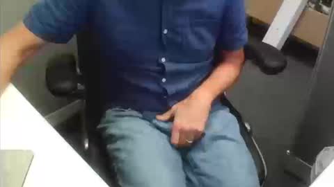 Snapshot of gardensman_561 chatting on March 13, 1:07 pm Panty Lover online show from March 13, 1:07 pm