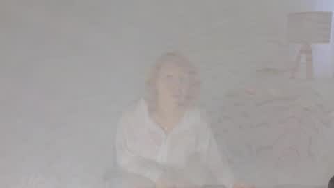 Snapshot of gardner_ava chatting on January 13, 7:46 am Ava online show from January 13, 7:46 am