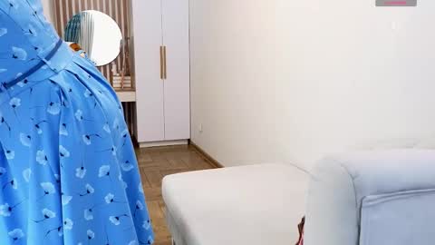 Snapshot of gardner_ava chatting on February 2, 7:51 am Ava online show from February 2, 7:51 am