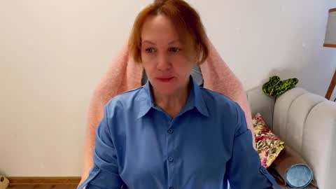 Snapshot of gardner_ava chatting on March 3, 5:13 am Ava online show from March 3, 5:13 am