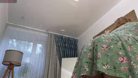 Snapshot of gardner_ava chatting on July 14, 3:55 am Ava online show from July 14, 3:55 am