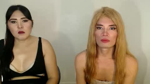 Snapshot of gardo_versoza chatting on June 5, 8:20 am MIKEL online show from June 5, 8:20 am
