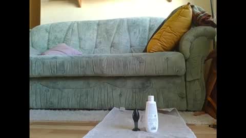 Snapshot of garfield42 chatting on October 13, 9:20 am Garfield online show from October 13, 9:20 am