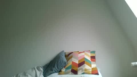 Snapshot of garfield42 chatting on February 8, 9:56 am Garfield online show from February 8, 9:56 am