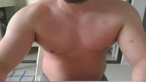 Snapshot of gargiullo123 chatting on September 16, 2:34 am HORNY med student online show from September 16, 2:34 am