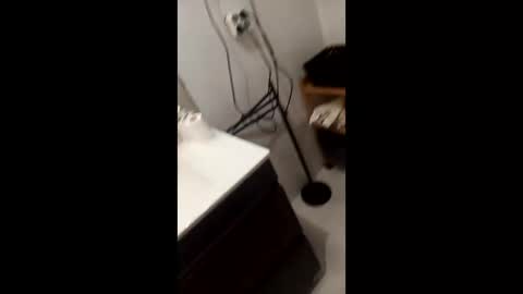 Snapshot of garotodrumon chatting on March 28, 7:35 pm garotodrumon online show from March 28, 7:35 pm