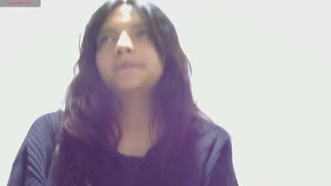 GAROU online show from December 16, 12:37 am