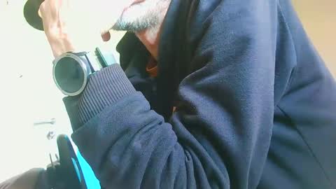 Garrafade24 online show from April 4, 9:40 am