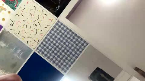 garrick358091 online show from September 19, 2:46 am