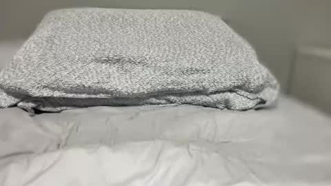 G online show from February 16, 3:46 am