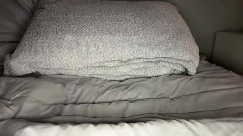 G online show from March 13, 3:35 am