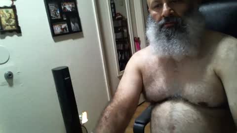 I love couples online show from September 19, 9:00 am