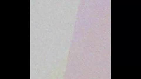 garry69eva online show from November 28, 12:19 pm