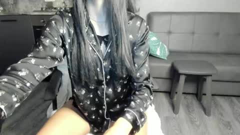 Snapshot of garry69eva chatting on April 19, 8:22 pm garry69eva online show from April 19, 8:22 pm