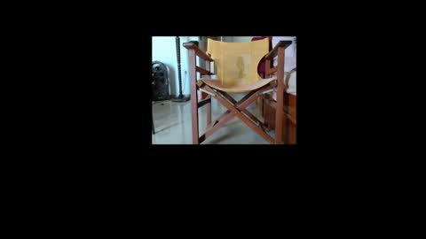 gary1111111 online show from September 27, 7:57 am