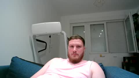 Snapshot of gary92 chatting on June 30, 8:54 pm Marc online show from June 30, 8:54 pm