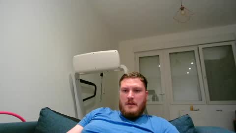 Snapshot of gary92 chatting on July 1, 8:52 pm Marc online show from July 1, 8:52 pm