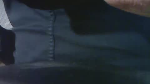 Snapshot of gary_lee20002001 chatting on January 16, 3:21 am Gary Cock on cam online show from January 16, 3:21 am