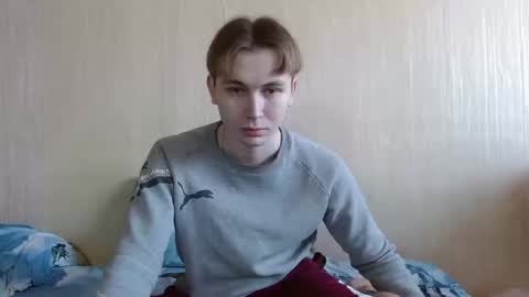 Snapshot of gary_snail33257 chatting on October 20, 6:25 am meow online show from October 20, 6:25 am