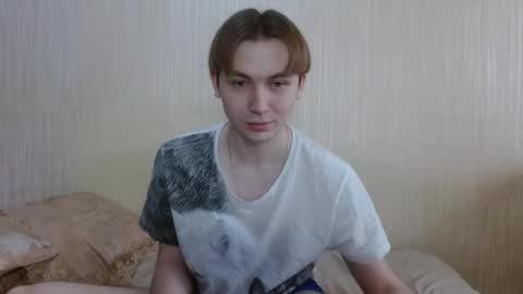 meow online show from January 10, 11:45 am