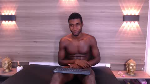 Snapshot of gary_thompson_ chatting on September 15, 7:25 pm gary thompson online show from September 15, 7:25 pm