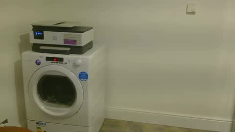 Gaz online show from September 30, 6:13 pm