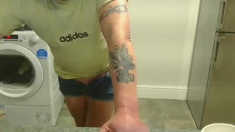 Gaz online show from November 20, 8:52 pm