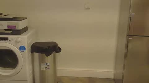 Gaz online show from February 12, 7:31 pm